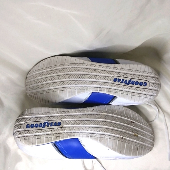 Goodyear Shoes - Picture 9 of 13